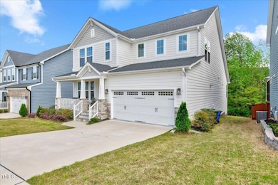 02-4408 Walker Hallow St-2
