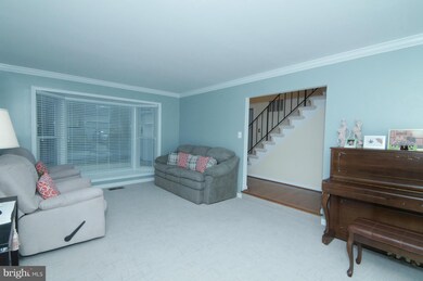 4000 Hunting Pines Ct, Fairfax, VA 22032 - photo 5