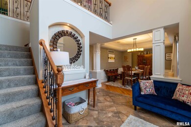 6502 W Willow Oak Ct, Edwards, IL 61528 - photo 6