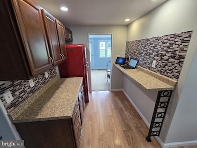 17 Hillman Ave, Ewing, NJ 08638 - photo 3