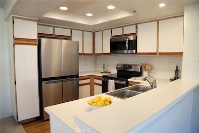 8506 E Baker Hill Rd unit D, Orange, CA 92869 - photo 6