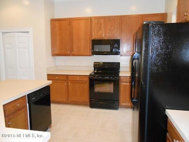 3654 Jacob Lois Dr, Jacksonville, FL 32218 - photo 7