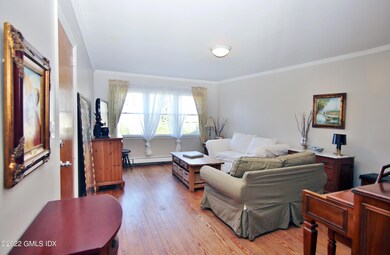 61 Locust St unit A, Greenwich, CT 06830 - photo 2
