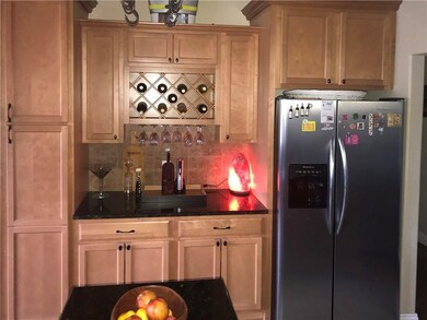 17713 Harmon Rd, Fayetteville, AR 72704 - photo 7