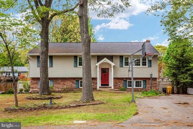 992 Saint Johns Dr, Annapolis, MD 21409 - photo 2