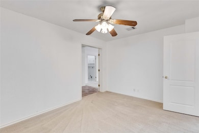 1202 Stepp Bend, Cedar Park, TX 78613 - photo 7