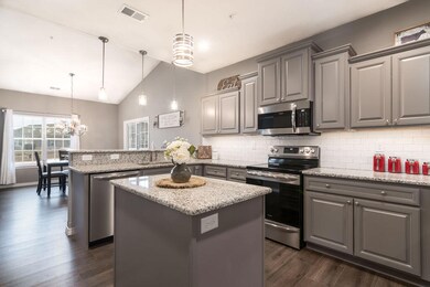131RuedeVillasBranson-17