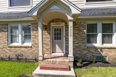 3333 Palm St, Houston, TX 77004 - photo 3