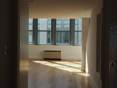 50 Dey St unit 630, Jersey City, NJ 07306 - photo 7