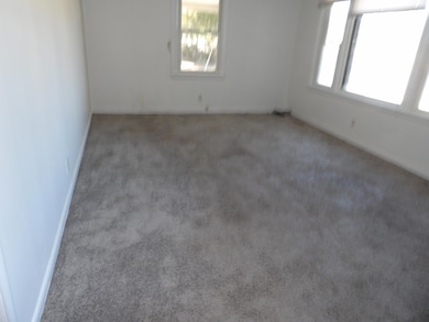 111 Heatley St unit A, Moncks Corner, SC 29461 - photo 3