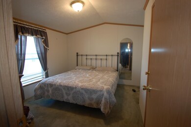 12 Arrow Dr, Salem, NH 03079 - photo 7