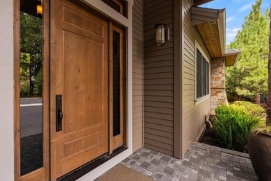 2679 NW Niagara Ct, Bend, OR 97702 - photo 2