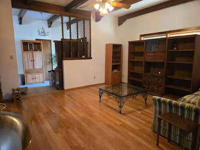 5412 Moon St NE, Albuquerque, NM 87111 - photo 7