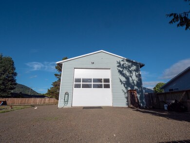 9045 Fairview Rd, Tillamook, OR 97141 - photo 6