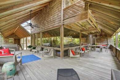 1927 Beachside Ct, Atlantic Beach, FL 32233 - photo 6