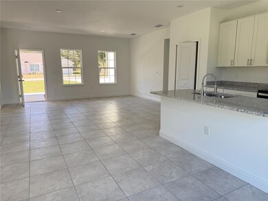 6365 SW 156th St unit 9, Ocala, FL 34473 - photo 4