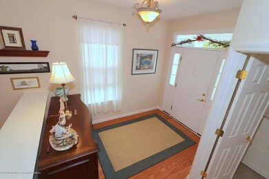 31 Bridgewaters Passage, Barnegat, NJ 08005 - photo 6