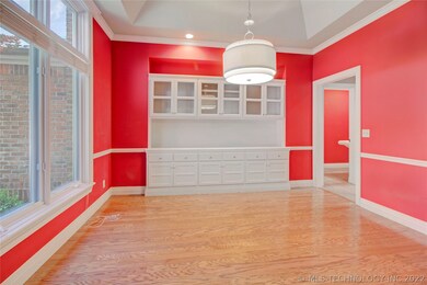 5924 S Marion Place, Tulsa, OK 74135 - photo 5