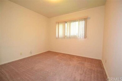 Front Bedroom