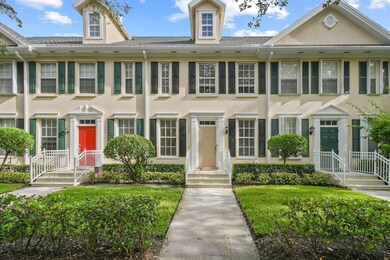 354 Jacaranda Dr, Jupiter, FL 33458 - photo 2