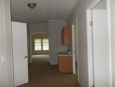 348 Emerald Acres Dr, Crawfordville, FL 32327 - photo 7