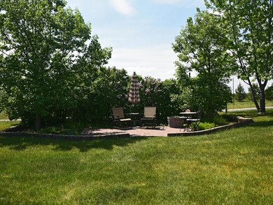 105 Ramsfield Rd, Bigfork, MT 59911 - photo 7