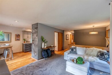 21124 Pioneer Way, Edmonds, WA 98026 - photo 6