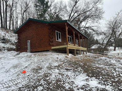 101 Garden St, Ontario, WI 54651 - photo 3