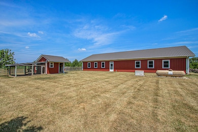 2160 Portage Rd, Niles, MI 49120 - photo 6