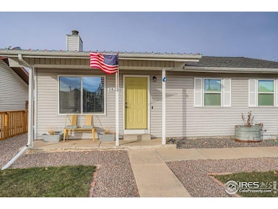 1425 4th St, Fort Lupton, CO 80621 - photo 5