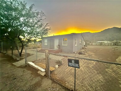 82480 3rd St, Trona, CA 93562 - photo 4