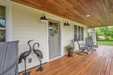 62 Baldwin Rd, Freeport, ME 04032 - photo 4