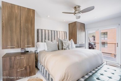 210 E Cooper Ave unit 3G, Aspen, CO 81611 - photo 7