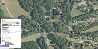 0 Fairway Dr unit 2019001203, Natchez, MS 39120 - photo 2