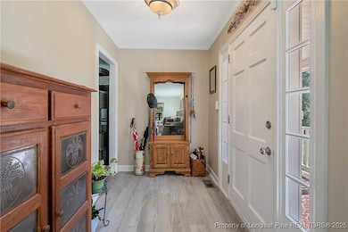 7666 Overhills Rd, Spring Lake, NC 28390 - photo 6