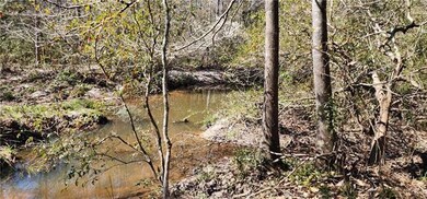 Lot 102 Bleu Lake Dr, Covington, LA 70435 - photo 7