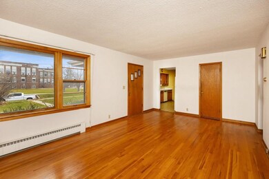 215 N 12th St, Adel, IA 50003 - photo 4