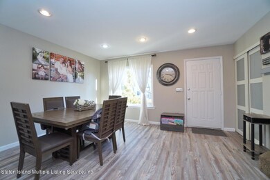 205 Balsam Place unit 273, Staten Island, NY 10309 - photo 7