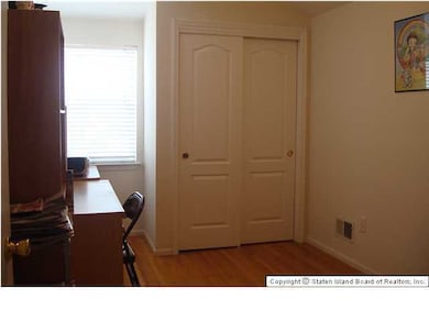 48 Parkinson Ave, Staten Island, NY 10305 - photo 4