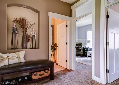 8045 Lionel Ct SW, Byron Center, MI 49315 - photo 5