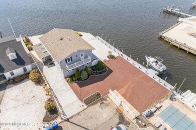 4 Neptune Rd, Toms River, NJ 08753 - photo 3