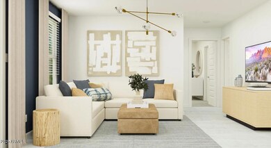 9541 W Piccadilly Rd, Phoenix, AZ 85037 - photo 7