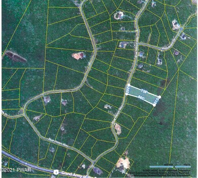 Lot 9 Blue Heron Way, Hawley, PA 18428 - photo 5