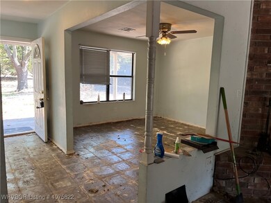 102372 S 4749 Rd, Muldrow, OK 74948 - photo 5