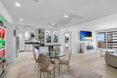 Surfsedge - Park Shore unit 802, Naples, FL 34103 - photo 5