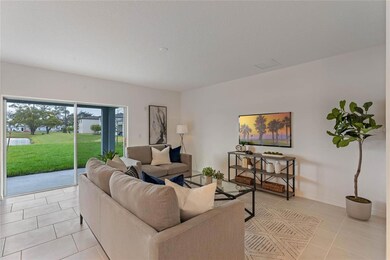 1586 Wynell St, Saint Cloud, FL 34771 - photo 7