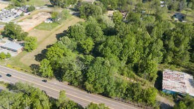 11819 Highway 70, Arlington, TN 38002 - photo 6