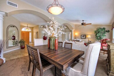 2705 N 25th St, Mesa, AZ 85213 - photo 5