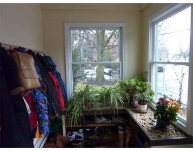 85 Reservoir St, Cambridge, MA 02138 - photo 3