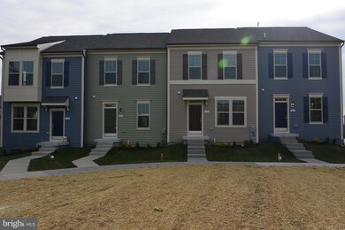 1803 Evans Rd, Frederick, MD 21702 - photo 2